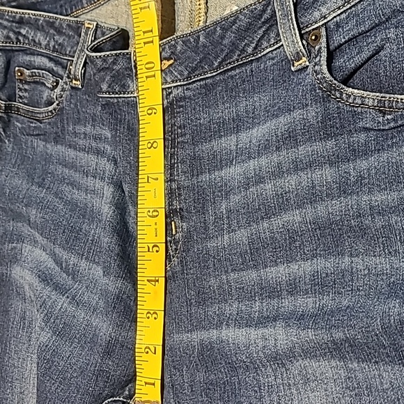 Michael Kors jeans - Picture 2 of 8